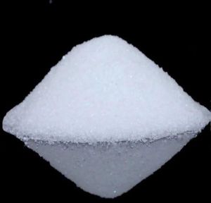 Sodium Citrate Powder