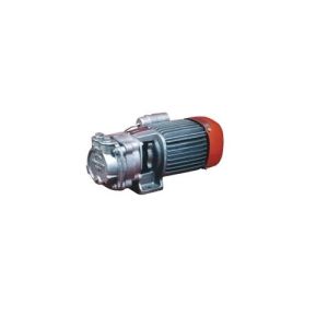 Kirloskar Vacuum Pump