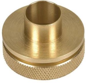 Brass Guide Bushes