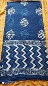 Fancy Printed Dupatta