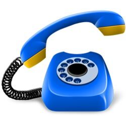 Landline Phone Bill Payment Services