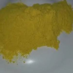 Oxytetracycline Hydrochloride Powder