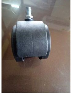 Office Chair Castors