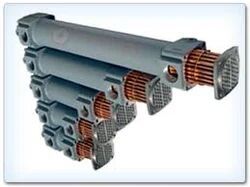 Heat Exchanger