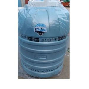 Water Storage Tanks