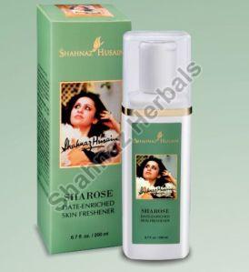 Shahnaz Husain Sharose Date Enriched Skin Toner
