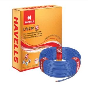 Havells House Wire