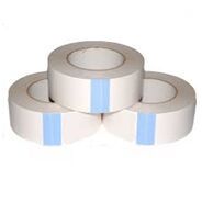 Double Sided Tissue Tape