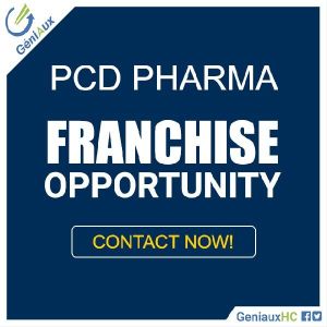 PCD Pharma Franchise