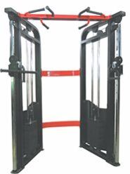 US920 Functional Trainer