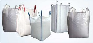 fibc bags