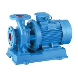 water motor pump