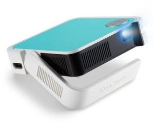 Viewsonic M1 Mini Portable Projector