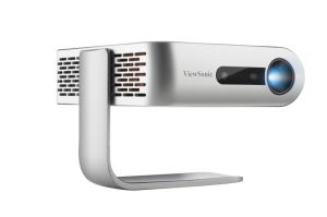 ViewSonic M1 Projector