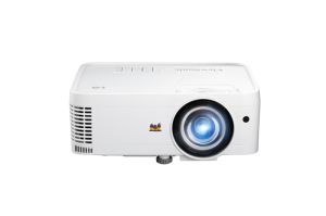 Viewsonic Projector - LS550WHE