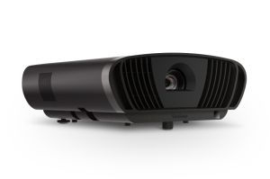 Viewsonic X100-4K UHD Home Cinema LED Projector