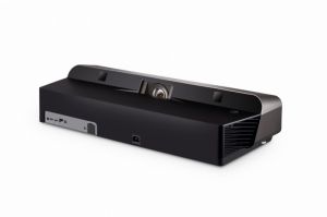 Viewsonic X1000-4K HDR Ultra Short Throw Projector
