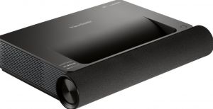 Viewsonic X2000-4K HDR Ultra Short Throw Projector