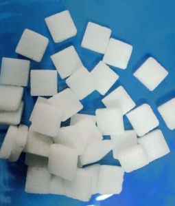 camphor tablet