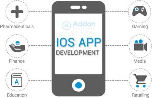 ios application development