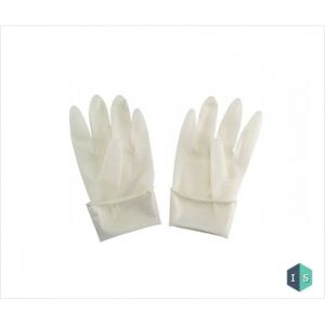 12 inch Non Sterile Surgical Gloves