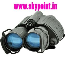 Night Vision Binocular