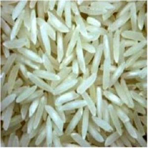 Indian Long Grain 1121 Super Kernal Steam Basmati Rice