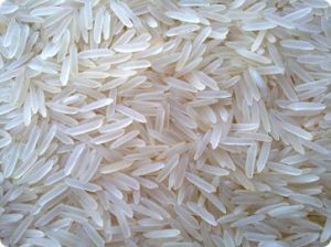 Basmati rice