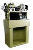 Unit-2 Automatic fox tail chain machine (GOLD & SILVER)