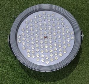 Led Flood Light