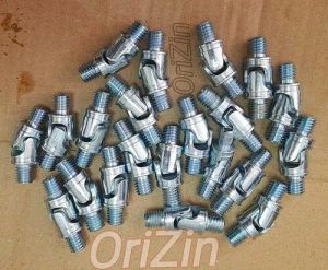 Screw Pump Cardan joints