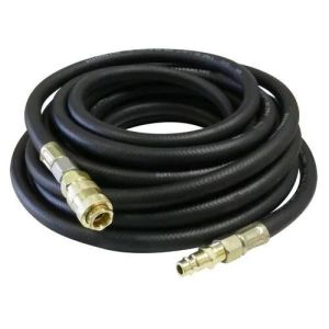 Hose Pipes