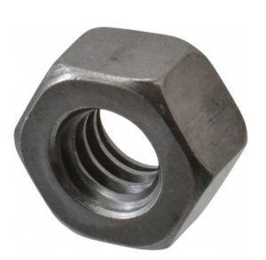 Heavy Hex Nut