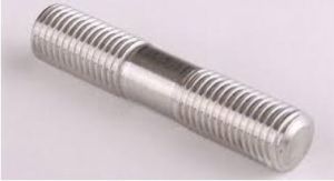 Threaded Stud