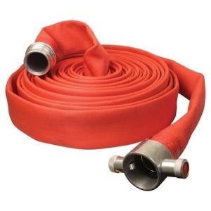 Fire Hoses