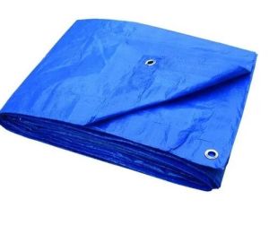 HDPE Tarpaulin Covers