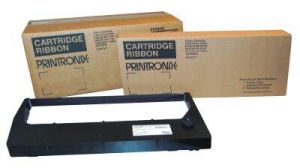 Printronix Printer Cartridge