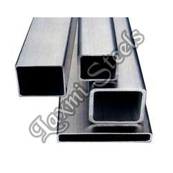 Mild Steel Square