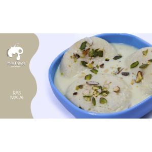 ras malai