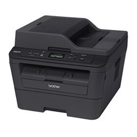 Brother Multi Function Centre (DCP-L2541DW)