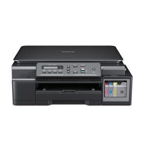 Brother Multi Function Centre (DCP-T500W)