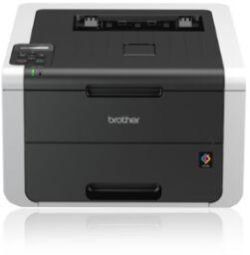 Brother Printer (HL-3150CDN)