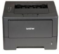 Brother Printer (HL-5440D)