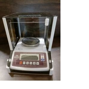 Jewelry Carat Scales