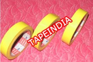 Polyester Tape