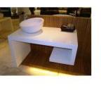 acrylic solid surface