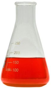 Ammonium Bisulfite Catalyzed Liquid