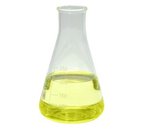 Ammonium Bisulphite Liquid