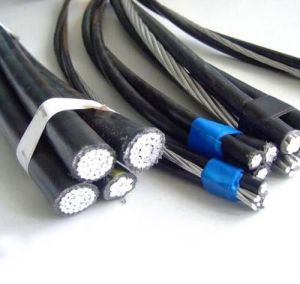 transformer cables