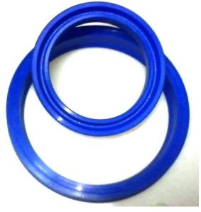 Rod Seals